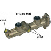 Şahin Fren Ana Merkezi